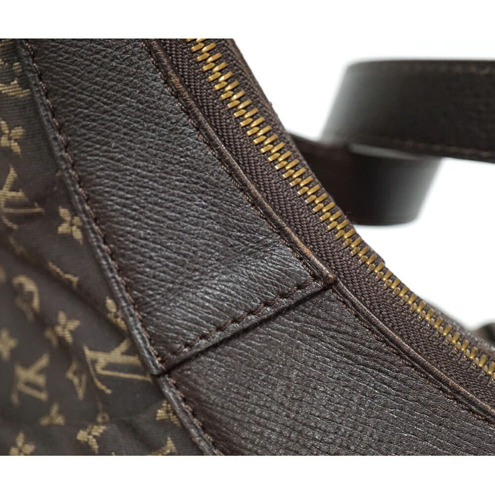 Louis Vuitton Rhapsody - Picture 6 of 9